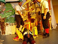 9-castagnettes7.jpg 9-castagnettes7.jpg
